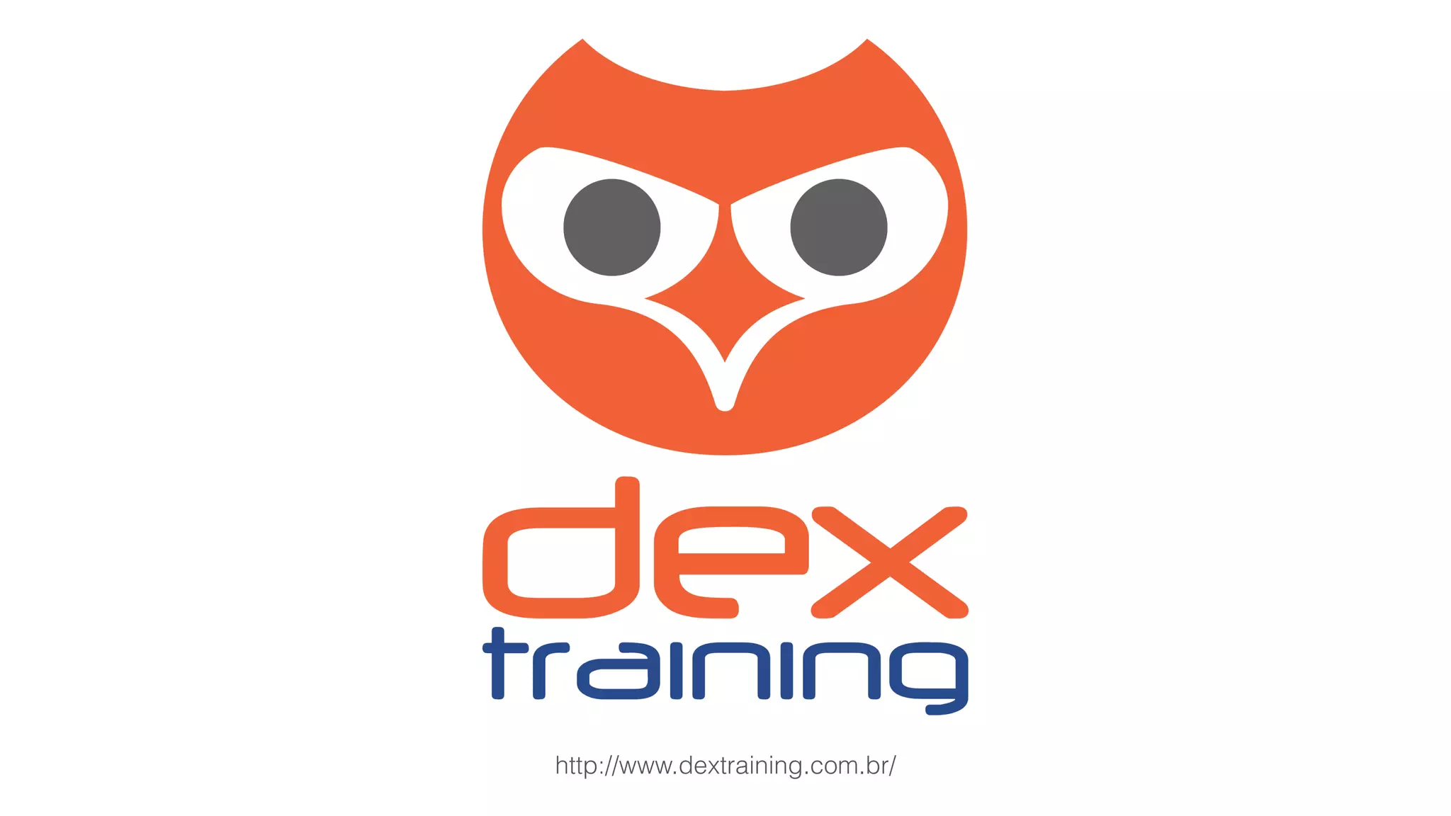 http://www.dextraining.com.br/ 