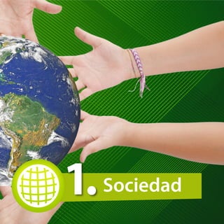 1. Sociedad

 