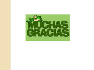 Aprender y enseñar en colaboración