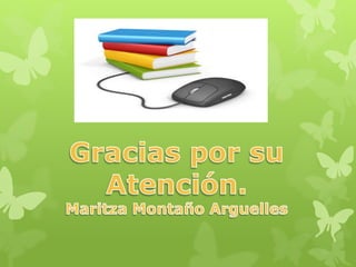 Aprender y enseñar en colaboración. Construyendo el E-learning