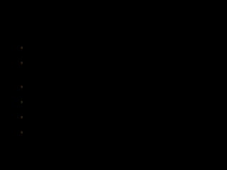 Para el diseño del proceso de aprendizaje colaborativo es preciso: 
Conformación de los grupos de aprendizaje. 
Planificación y gestión del tiempo. Distribución de 
tareas. 
Procesos de comunicación e interacción. Feedback. 
Procesos de negociación y gestión de conflictos. 
Dimensión ética del aprendizaje colaborativo. 
Evaluación, autoevaluación y coevaluación. 
