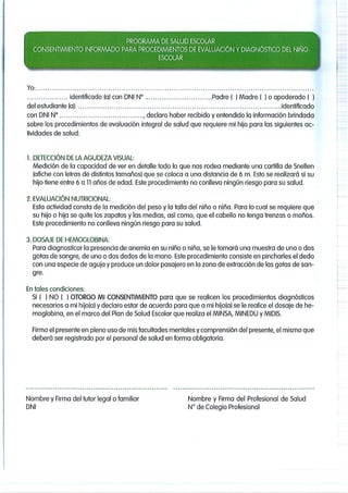 Aprende saludable (familias) (3)