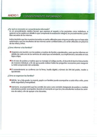 Aprende saludable (familias) (3)