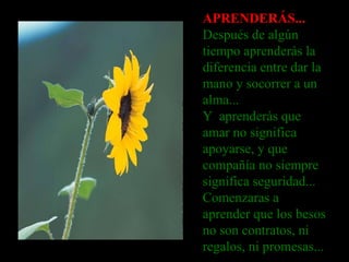 Aprendi1 (1) | PPT