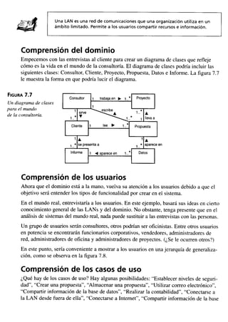 Aprendiendo uml-en-24-horas