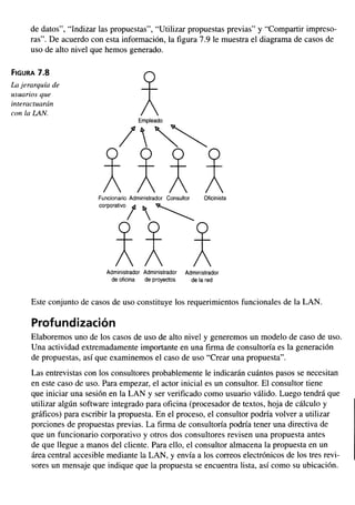 Aprendiendo uml-en-24-horas