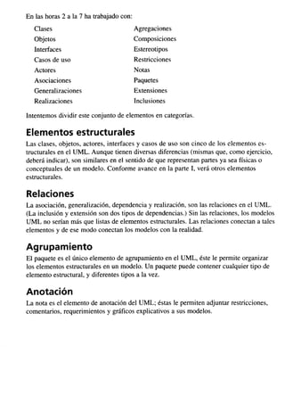 Aprendiendo uml-en-24-horas