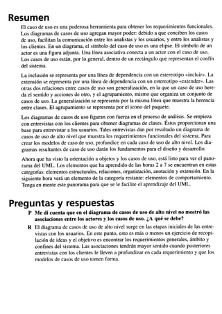 Aprendiendo uml-en-24-horas