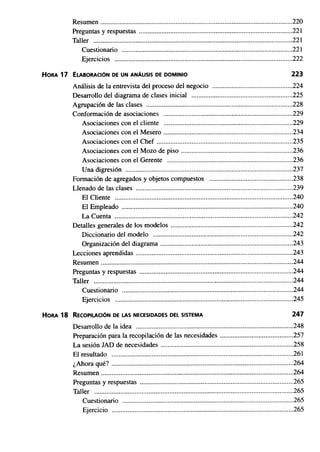Aprendiendo uml-en-24-horas