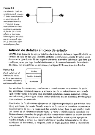 Aprendiendo uml-en-24-horas