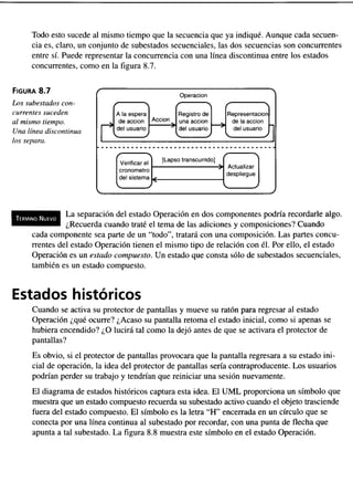Aprendiendo uml-en-24-horas