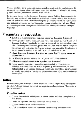 Aprendiendo uml-en-24-horas