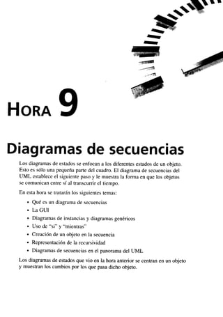 Aprendiendo uml-en-24-horas