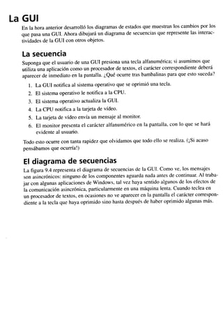 Aprendiendo uml-en-24-horas