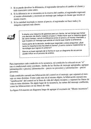 Aprendiendo uml-en-24-horas