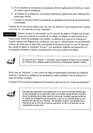 Aprendiendo uml-en-24-horas