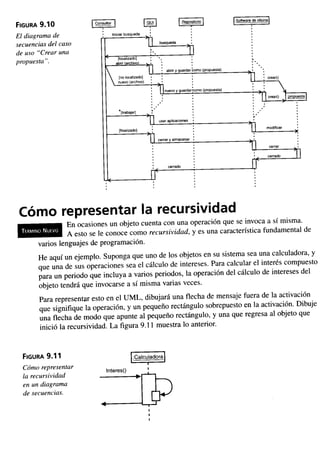 Aprendiendo uml-en-24-horas