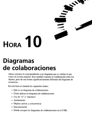 Aprendiendo uml-en-24-horas