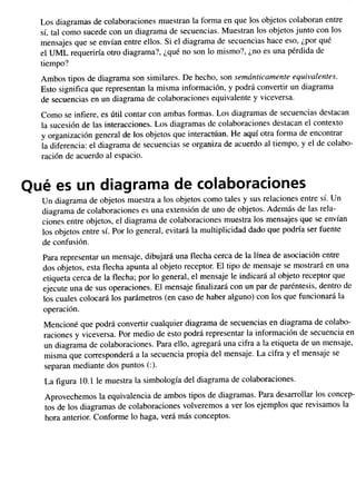 Aprendiendo uml-en-24-horas