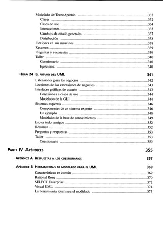Aprendiendo uml-en-24-horas