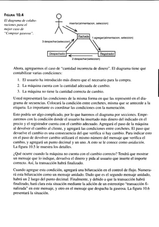 Aprendiendo uml-en-24-horas