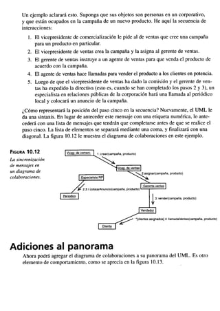 Aprendiendo uml-en-24-horas
