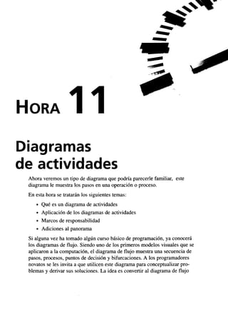 Aprendiendo uml-en-24-horas
