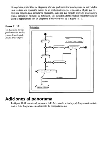 Aprendiendo uml-en-24-horas