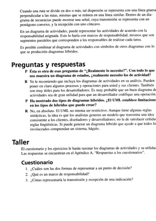 Aprendiendo uml-en-24-horas