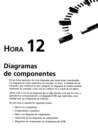 Aprendiendo uml-en-24-horas