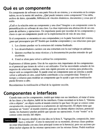 Aprendiendo uml-en-24-horas