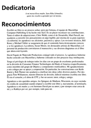 Aprendiendo uml-en-24-horas