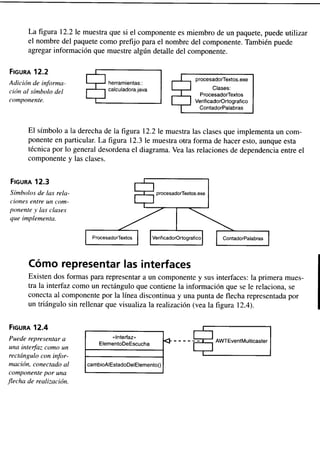 Aprendiendo uml-en-24-horas