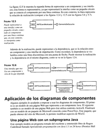 Aprendiendo uml-en-24-horas