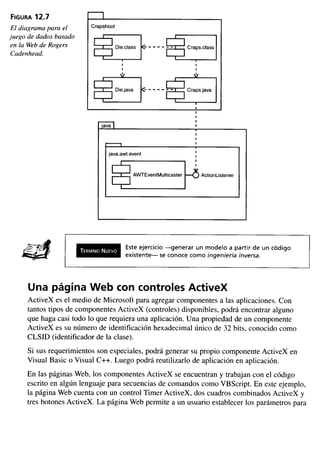 Aprendiendo uml-en-24-horas