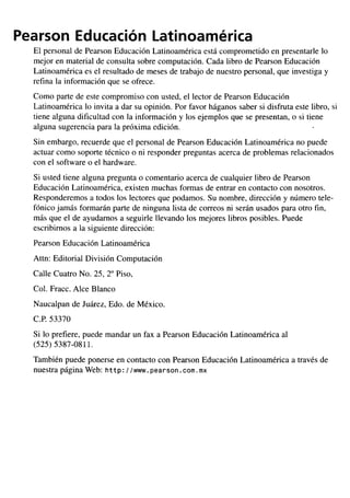 Aprendiendo uml-en-24-horas