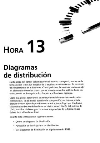 Aprendiendo uml-en-24-horas