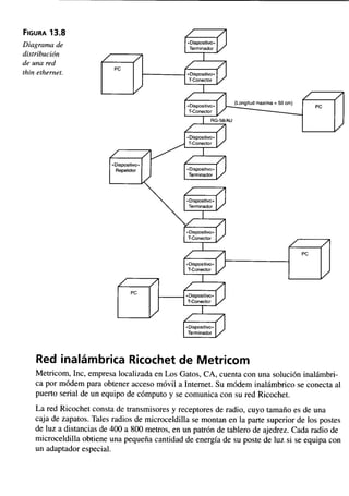 Aprendiendo uml-en-24-horas