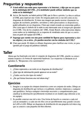 Aprendiendo uml-en-24-horas
