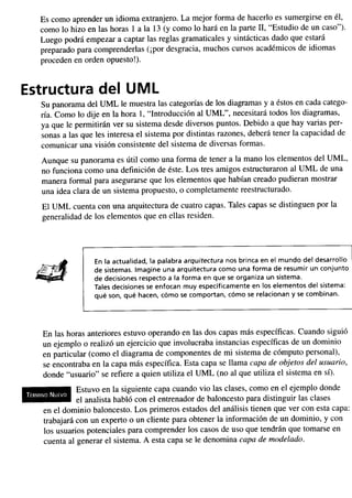Aprendiendo uml-en-24-horas