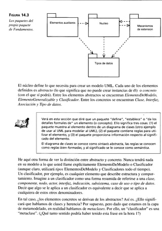 Aprendiendo uml-en-24-horas
