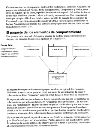 Aprendiendo uml-en-24-horas