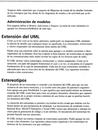 Aprendiendo uml-en-24-horas