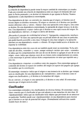 Aprendiendo uml-en-24-horas