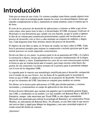 Aprendiendo uml-en-24-horas