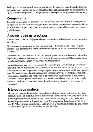 Aprendiendo uml-en-24-horas