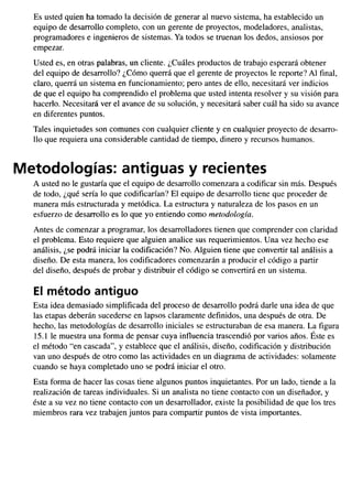 Aprendiendo uml-en-24-horas