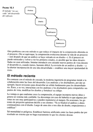 Aprendiendo uml-en-24-horas