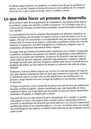 Aprendiendo uml-en-24-horas