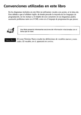 Aprendiendo uml-en-24-horas